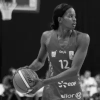 Mame-Marie Sy-Diop