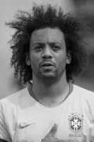 Marcelo Birthday, Height and zodiac sign