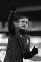 Mark Noble Birthday, Height and zodiac sign