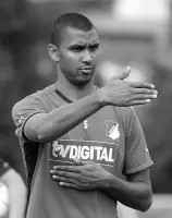 Marvin Compper Birthday, Height and zodiac sign