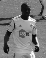 Marvin Sordell Birthday, Height and zodiac sign