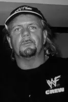 Michael Hayes Birthday, Height and zodiac sign