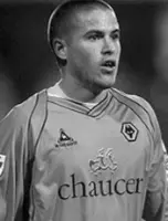 Michael Kightly Birthday, Height and zodiac sign
