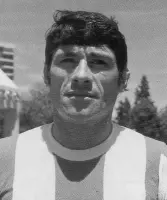 Miguel Oviedo