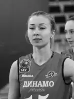 Natalia Khodounova Birthday, Height and zodiac sign