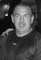 Neville Southall Birthday, Height and zodiac sign