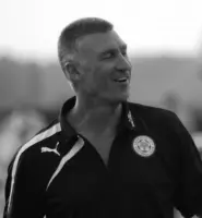 Nigel Pearson Birthday, Height and zodiac sign