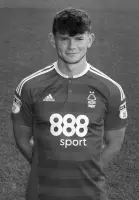 Oliver Burke Birthday, Height and zodiac sign