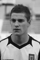 Paul Coutts Birthday, Height and zodiac sign
