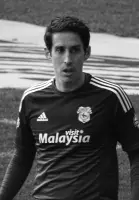 Peter Whittingham Birthday, Height and zodiac sign