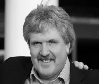 Phil Parkes Birthday, Height and zodiac sign