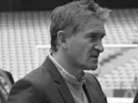 Philippe Montanier Birthday, Height and zodiac sign