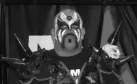 Road Warrior Animal Birthday, Height and zodiac sign