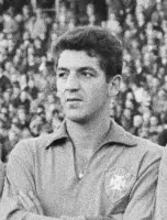 Roberto Dias
