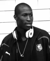 Rod Fanni Birthday, Height and zodiac sign