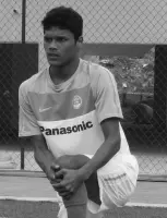 Romeo Fernandes Birthday, Height and zodiac sign