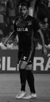 Ronaldo Luiz Alves Birthday, Height and zodiac sign