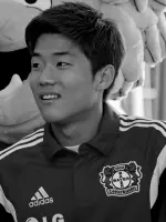 Ryu Seung-woo