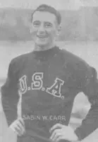 Sabin Carr Birthday, Height and zodiac sign