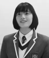 Sara Kurashima