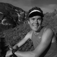 Scott Jurek