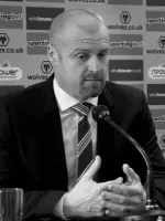 Sean Dyche Birthday, Height and zodiac sign