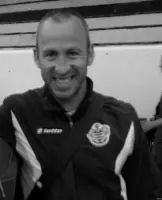 Shaun Derry Birthday, Height and zodiac sign