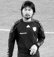 Shunsuke Maeda
