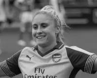 Steph Houghton Birthday, Height and zodiac sign