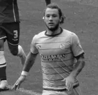 Stevie May Birthday, Height and zodiac sign
