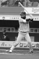 Takumi Ohshiro