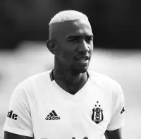 Talisca Birthday, Height and zodiac sign