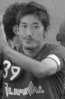 Tatsuya Yazawa
