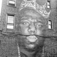 The Notorious B.I.G Birthday, Height and zodiac sign