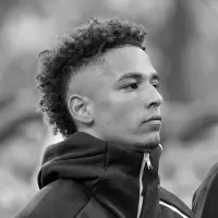 Thilo Kehrer Birthday, Height and zodiac sign