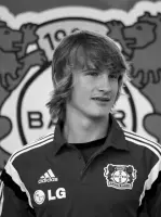 Tin Jedvaj