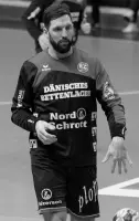 Tobias Karlsson