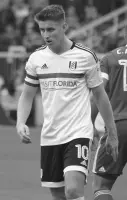 Tom Cairney Birthday, Height and zodiac sign