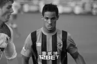 Tom Ince Birthday, Height and zodiac sign