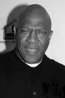 Tommy Lister Jr. Birthday, Height and zodiac sign