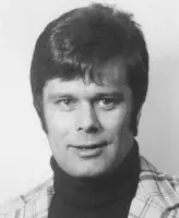Tord Andersson