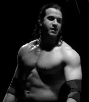 Trent Barreta