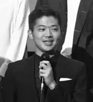 Tsutomu Osabe