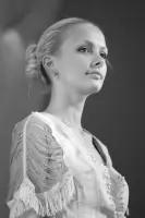 Volha Khizhynkova
