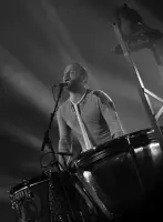 Will Champion Birthday, Height and zodiac sign