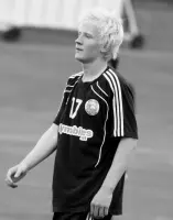 Will Hughes Birthday, Height and zodiac sign
