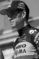 Wout van Aert Birthday, Height and zodiac sign