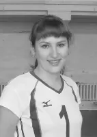 Yelena Boyko
