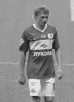 Yevgeni Makeyev