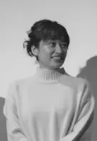 Yoshino Imamura